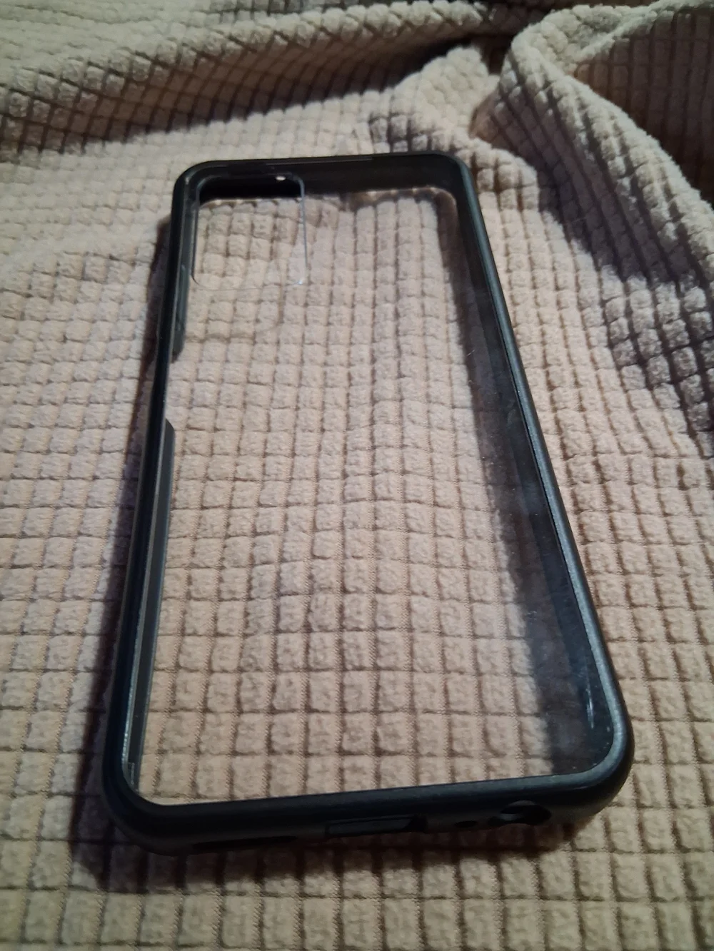 Samsung galaxy series